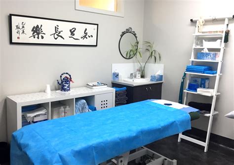 best acupuncture perth|The Top 5 Acupuncturists in Perth [2024] .